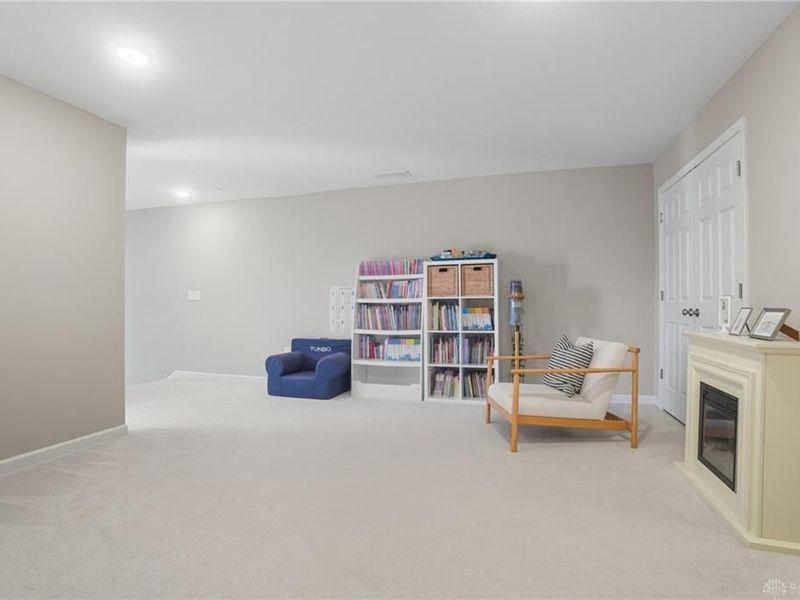 1629 Glade Valley Drive, Unit 88, Washington Township, OH 45458 Photo 46