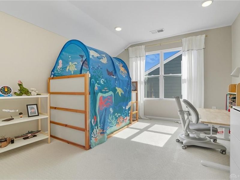 1629 Glade Valley Drive, Unit 88, Washington Township, OH 45458 Photo 49