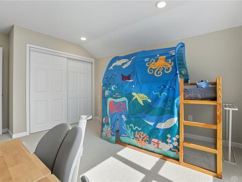 1629 Glade Valley Drive, Unit 88, Washington Township, OH 45458 Photo 50