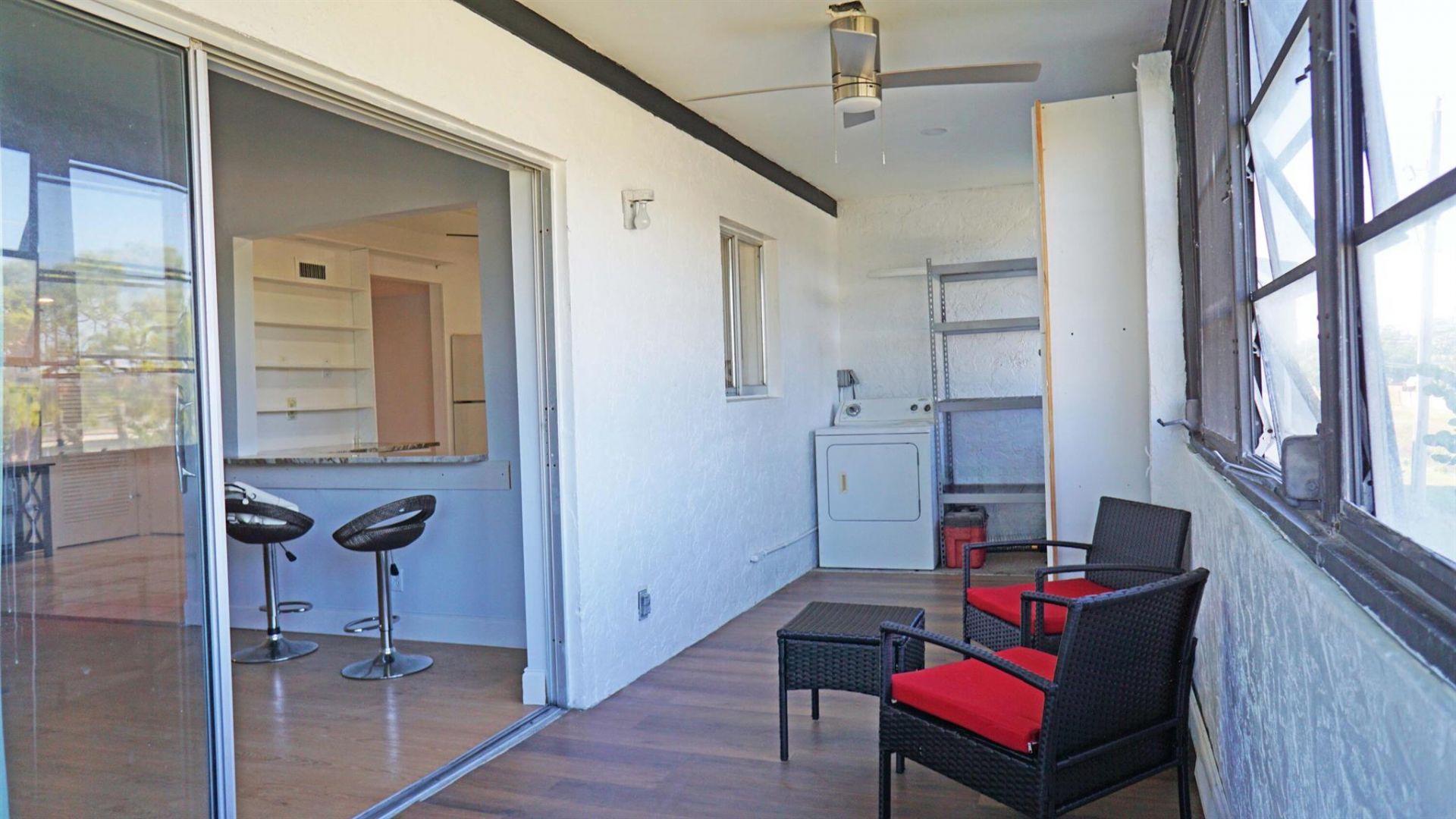 2601 Boundbrook Boulevard, Unit 206, Palm Springs, FL 33406 Photo