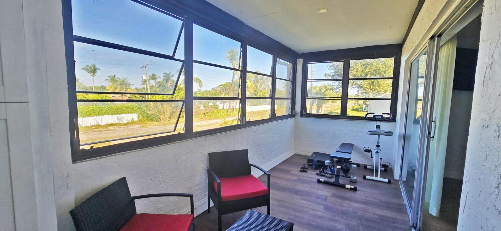 2601 Boundbrook Boulevard, Unit 206, Palm Springs, FL 33406 Photo