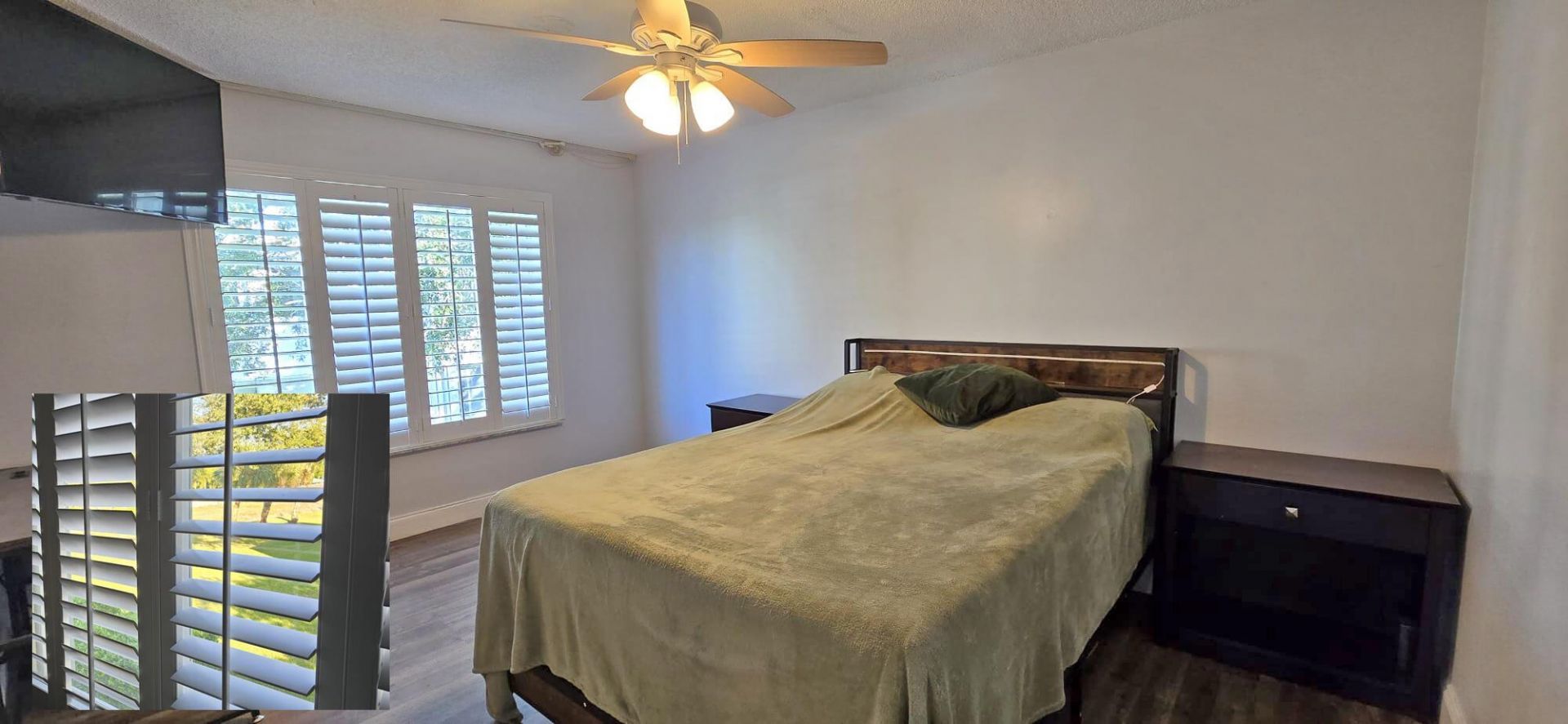 2601 Boundbrook Boulevard, Unit 206, Palm Springs, FL 33406 Photo
