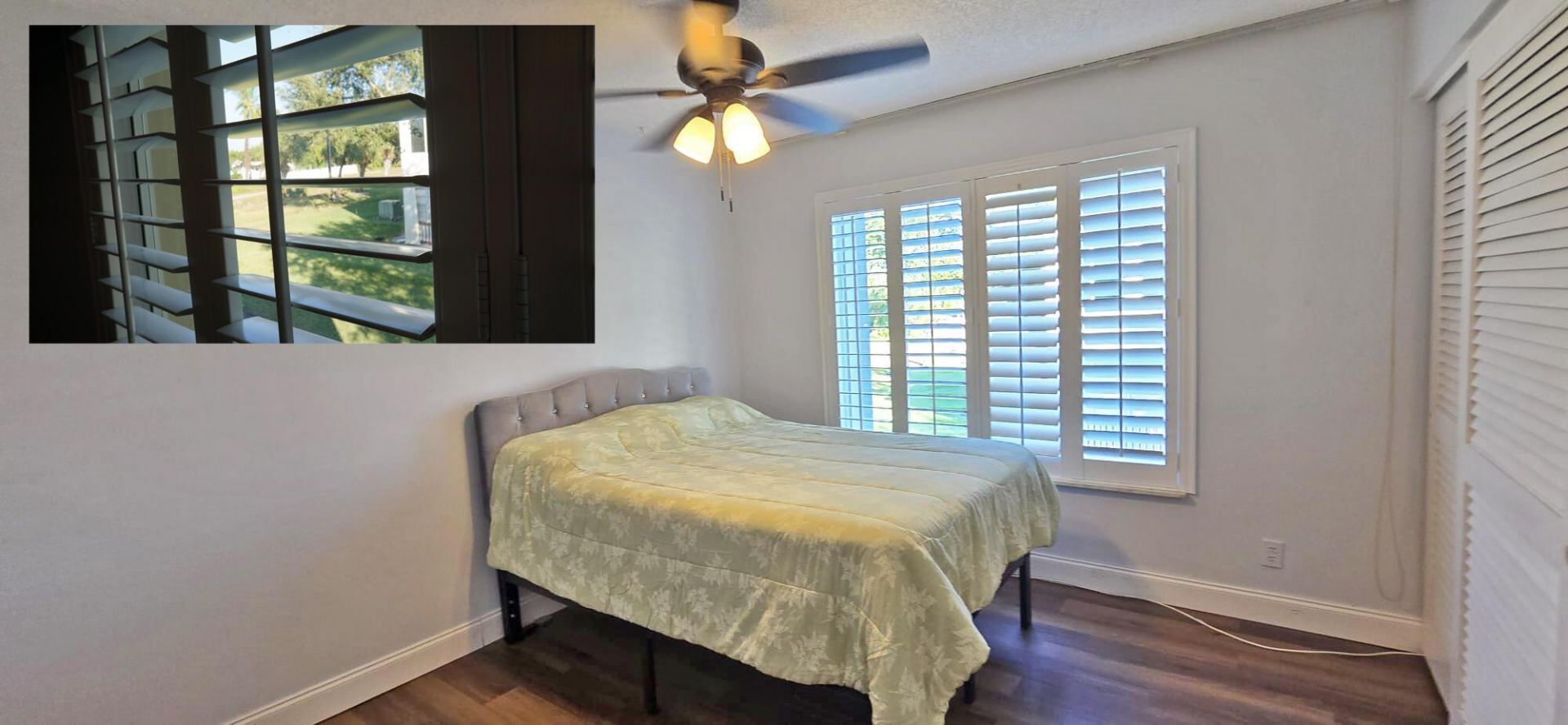 2601 Boundbrook Boulevard, Unit 206, Palm Springs, FL 33406 Photo