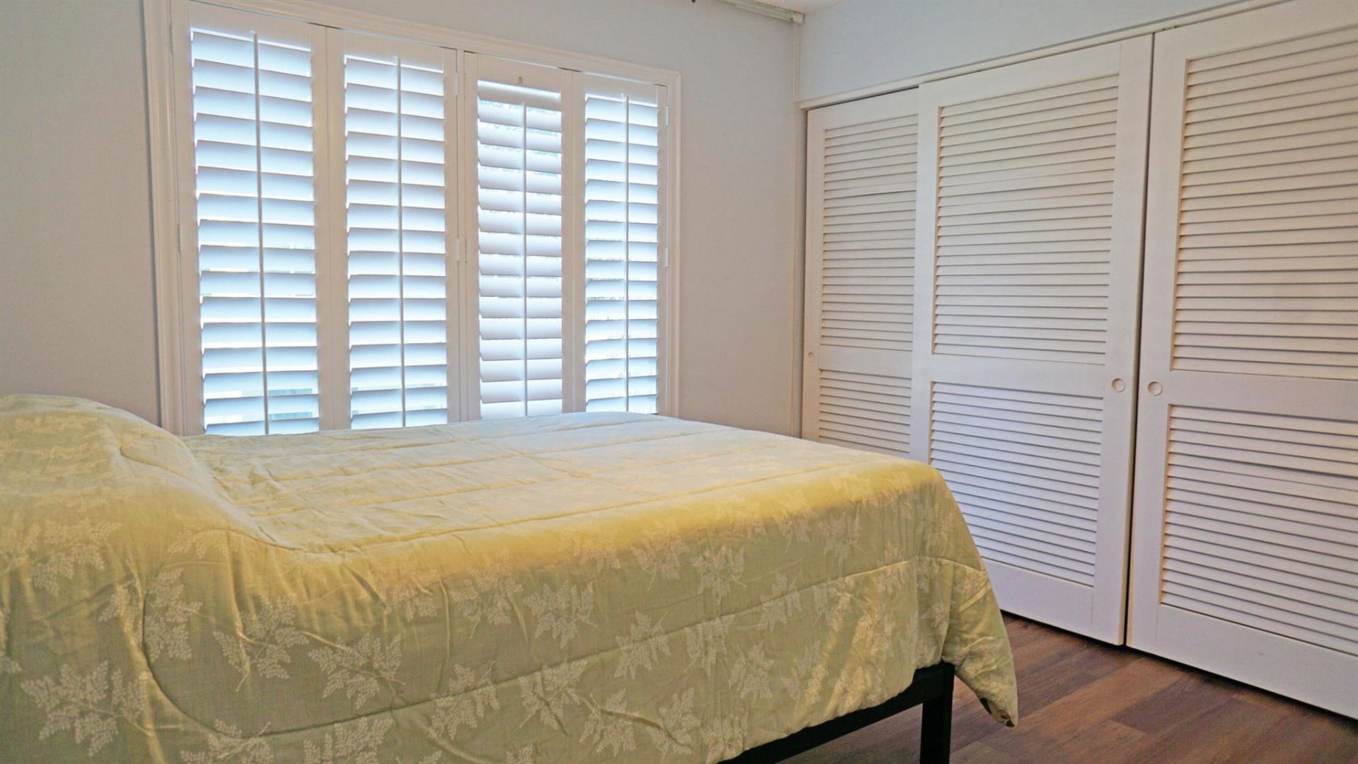 2601 Boundbrook Boulevard, Unit 206, Palm Springs, FL 33406 Photo