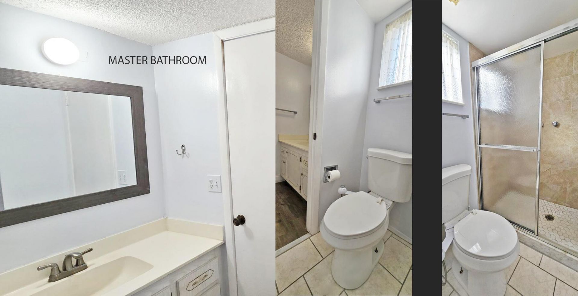 2601 Boundbrook Boulevard, Unit 206, Palm Springs, FL 33406 Photo