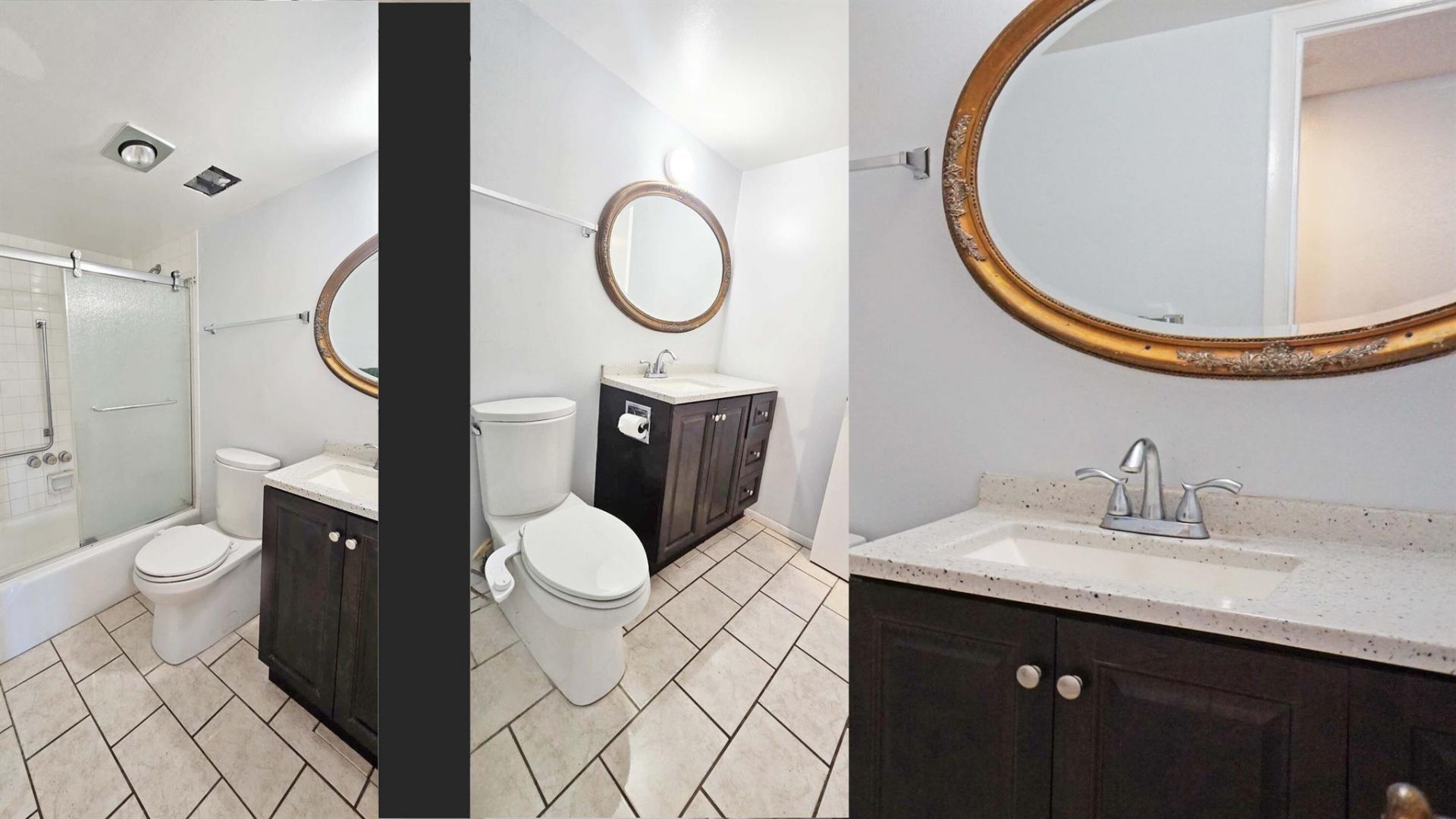 2601 Boundbrook Boulevard, Unit 206, Palm Springs, FL 33406 Photo