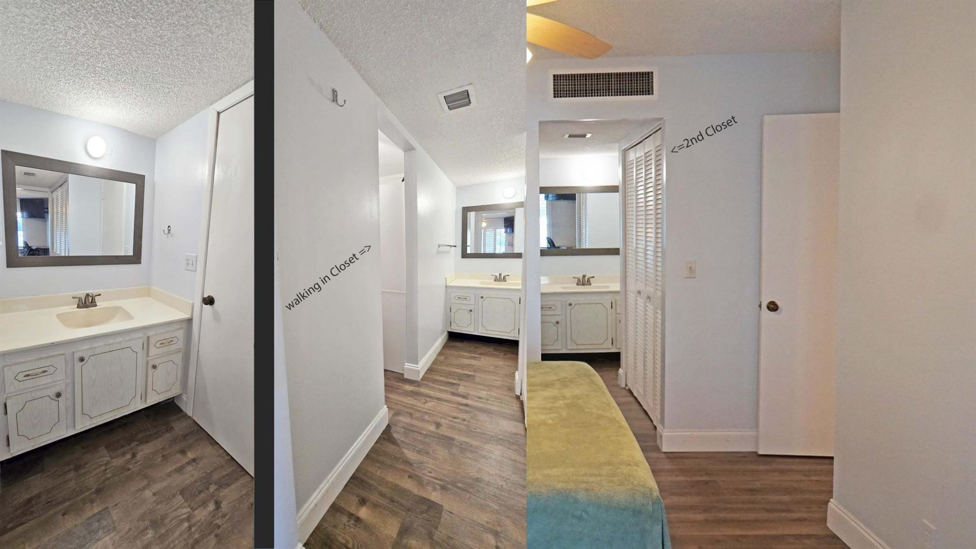 2601 Boundbrook Boulevard, Unit 206, Palm Springs, FL 33406 Photo