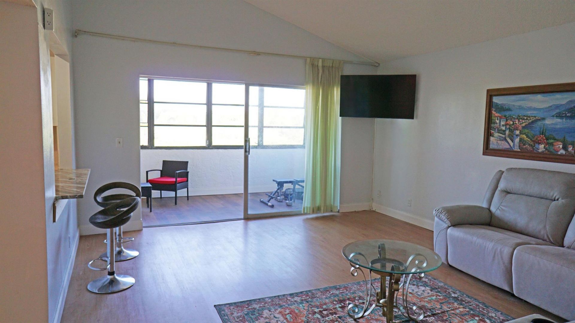 2601 Boundbrook Boulevard, Unit 206, Palm Springs, FL 33406 Photo