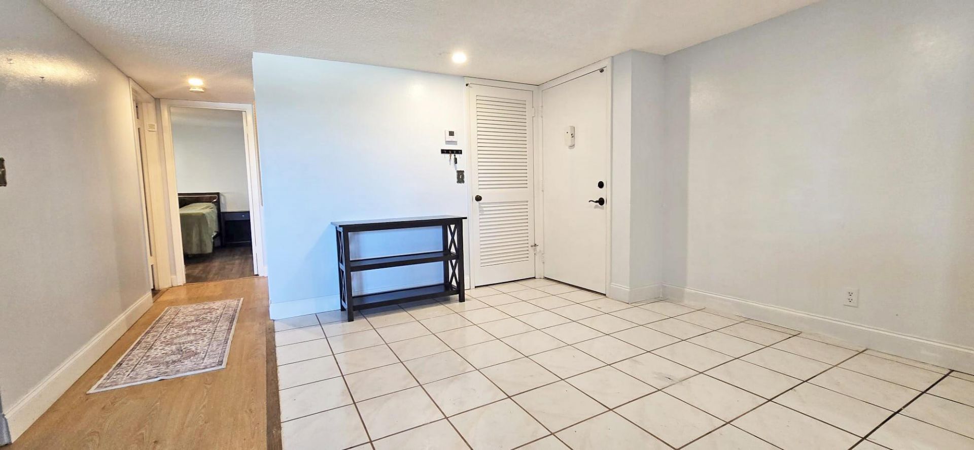 2601 Boundbrook Boulevard, Unit 206, Palm Springs, FL 33406 Photo