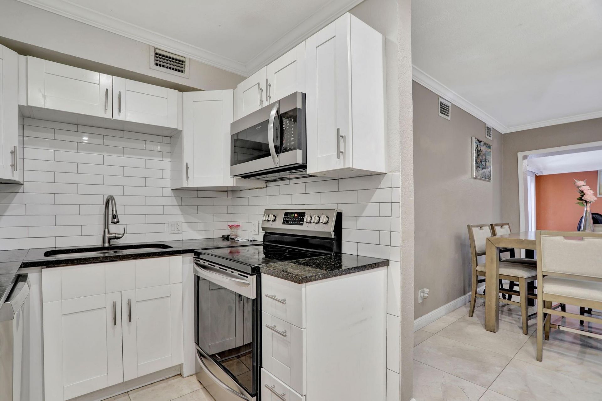 5332 NE 15th Ave, Pompano Beach, FL 33064 Photo