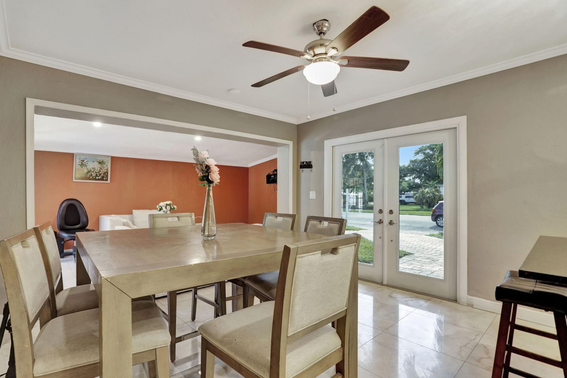 5332 NE 15th Ave, Pompano Beach, FL 33064 Photo