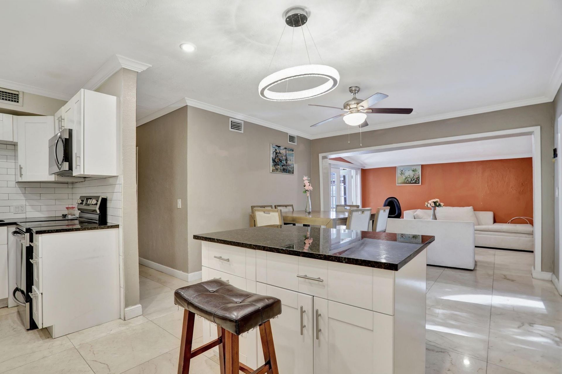 5332 NE 15th Ave, Pompano Beach, FL 33064 Photo