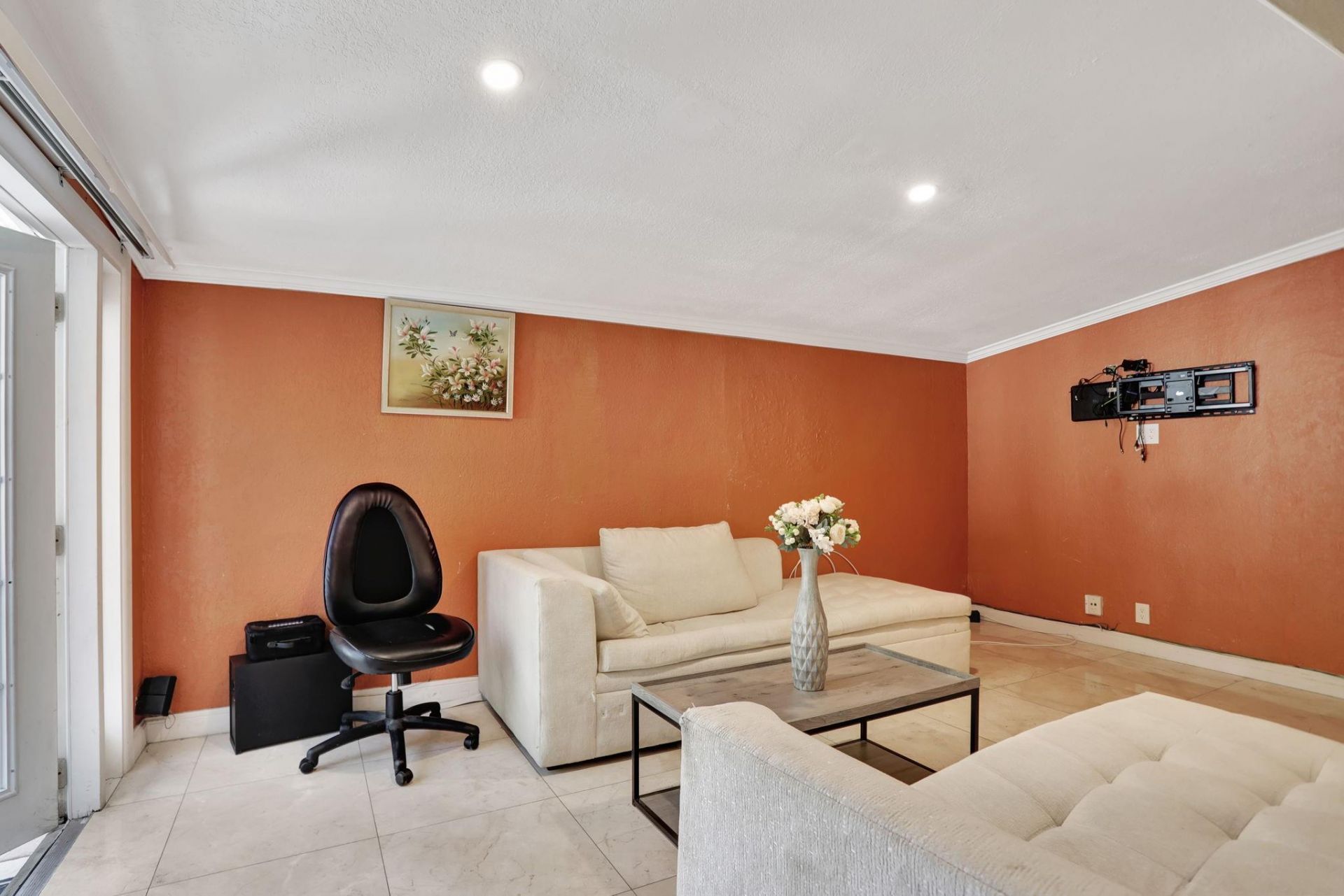 5332 NE 15th Ave, Pompano Beach, FL 33064 Photo