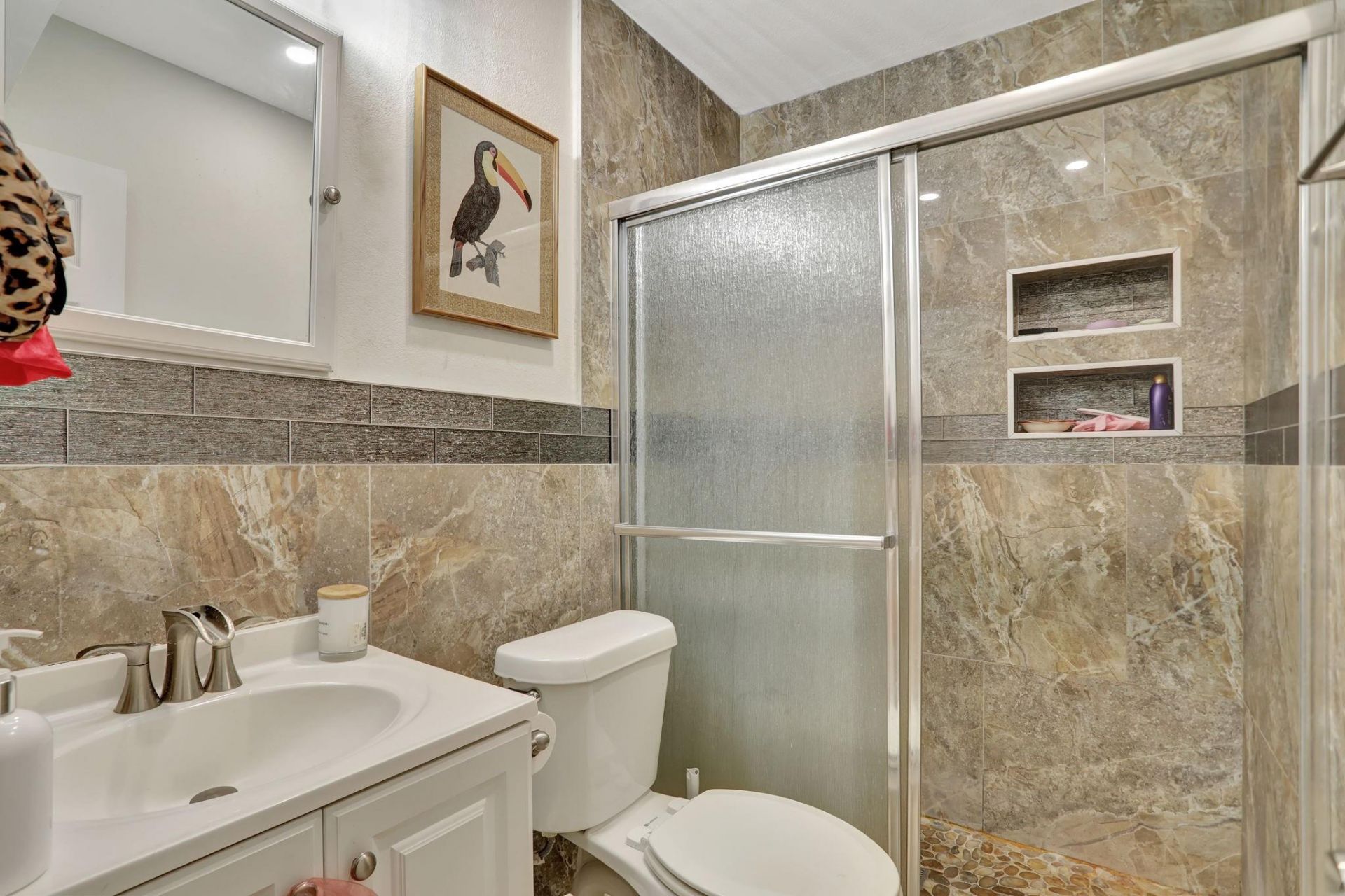 5332 NE 15th Ave, Pompano Beach, FL 33064 Photo