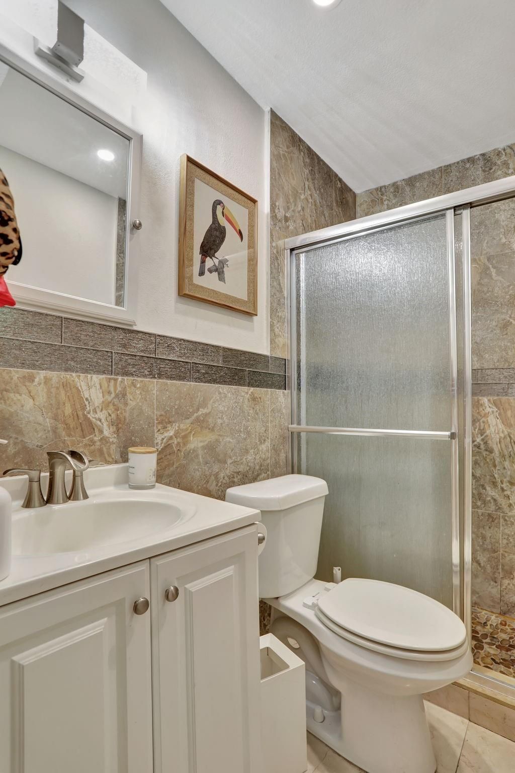 5332 NE 15th Ave, Pompano Beach, FL 33064 Photo