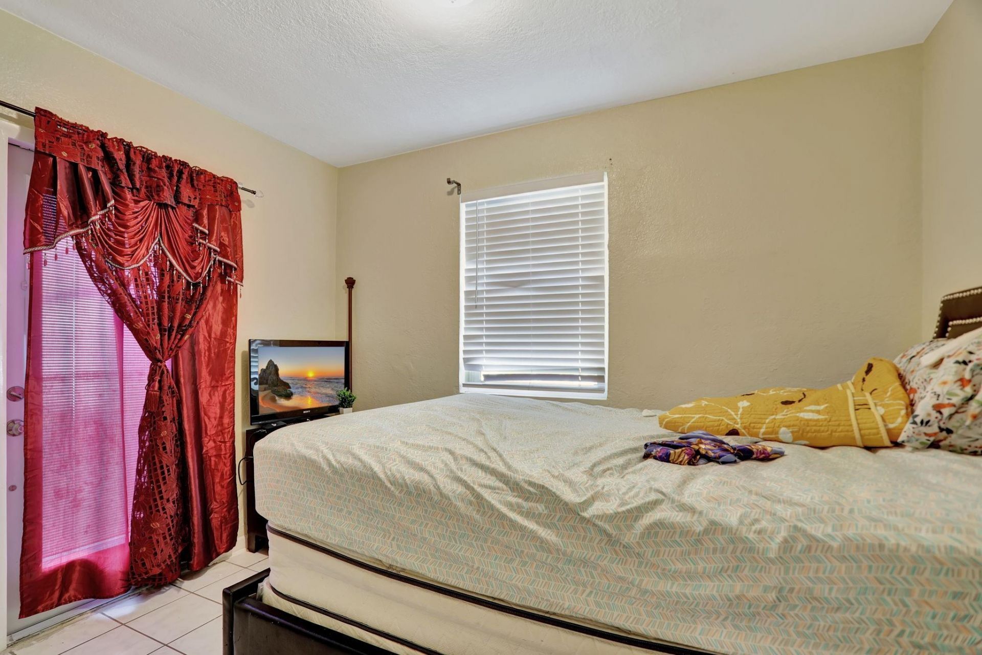 5332 NE 15th Ave, Pompano Beach, FL 33064 Photo