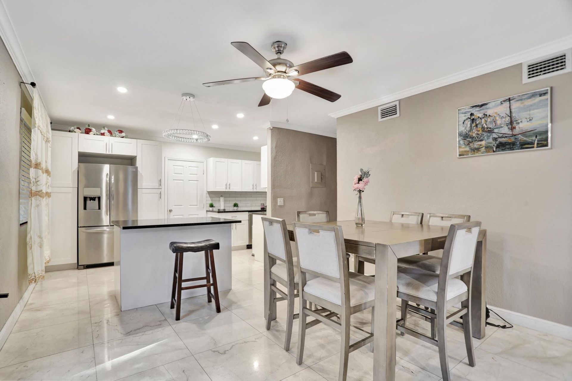 5332 NE 15th Ave, Pompano Beach, FL 33064 Photo