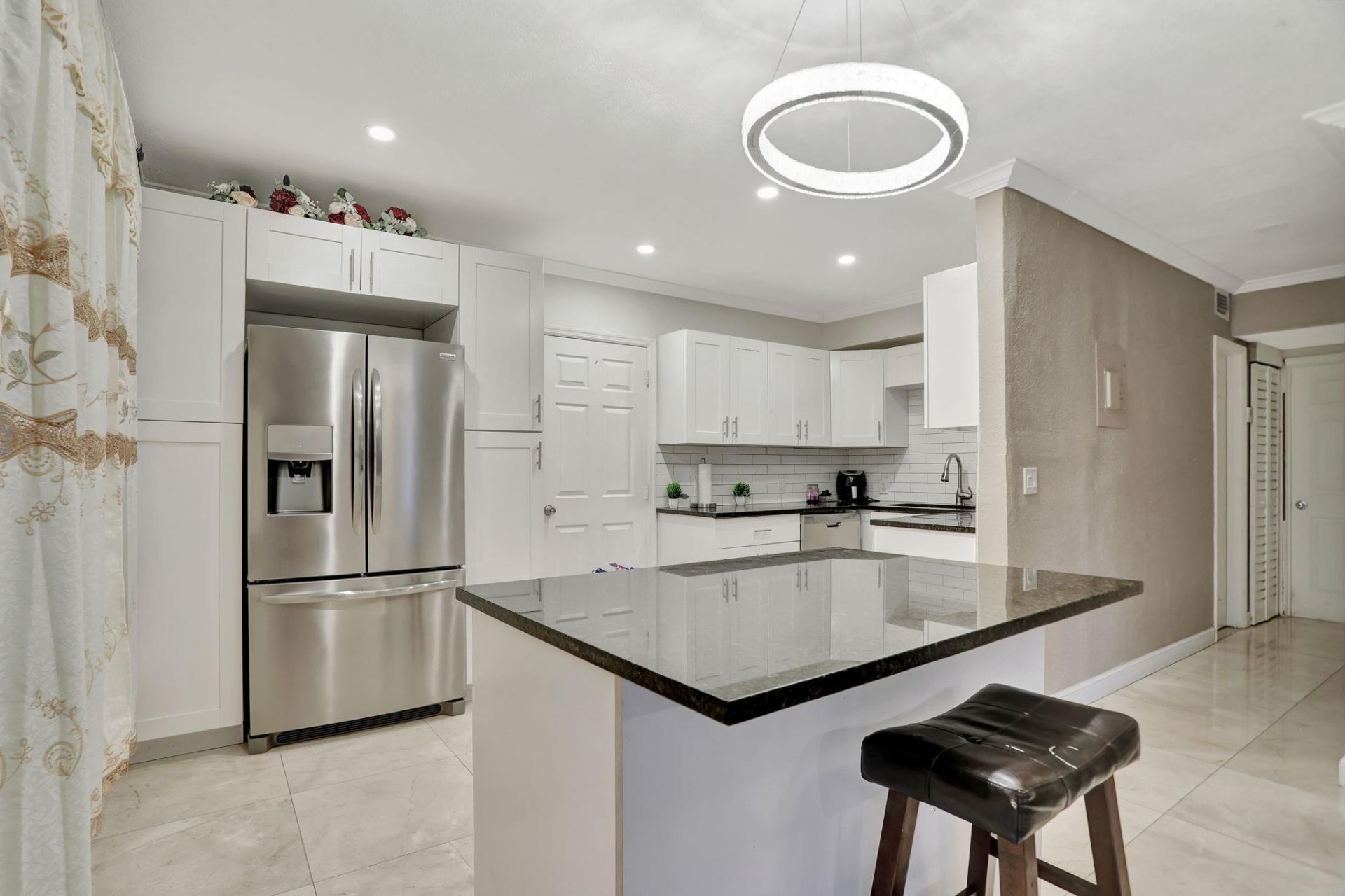 5332 NE 15th Ave, Pompano Beach, FL 33064 Photo