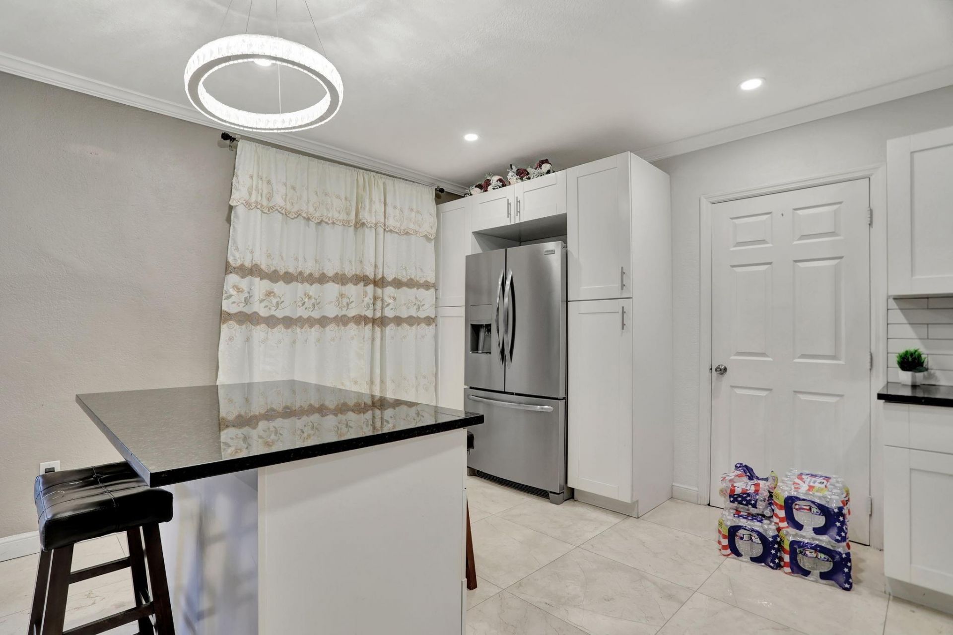 5332 NE 15th Ave, Pompano Beach, FL 33064 Photo