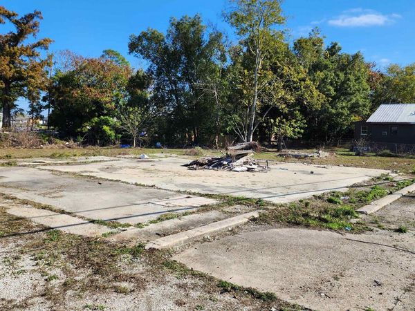 7431 Main St, Houma, LA 70360