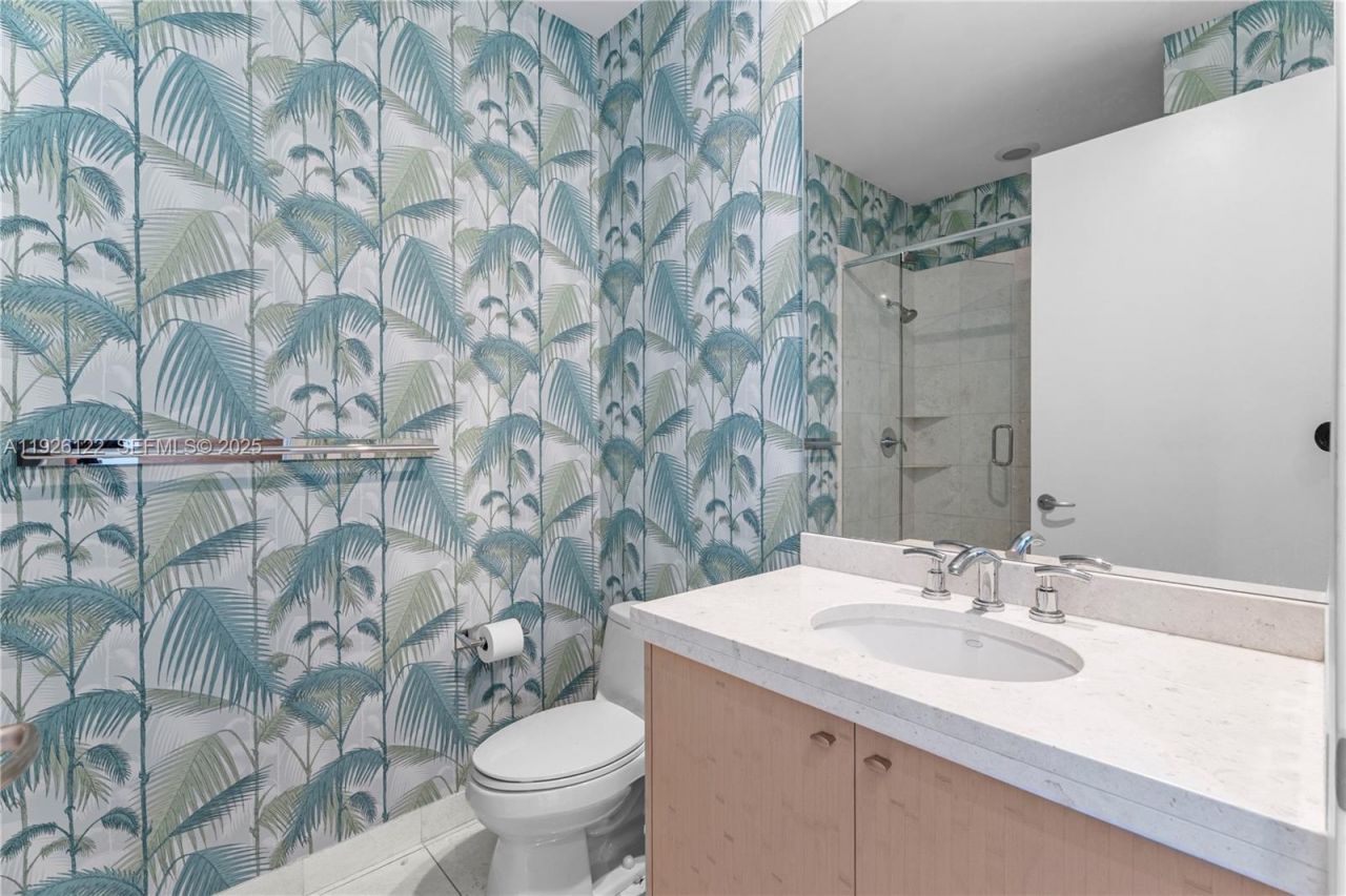 900 Brickell Key Blvd, Unit 803, Miami, FL 33131 Photo