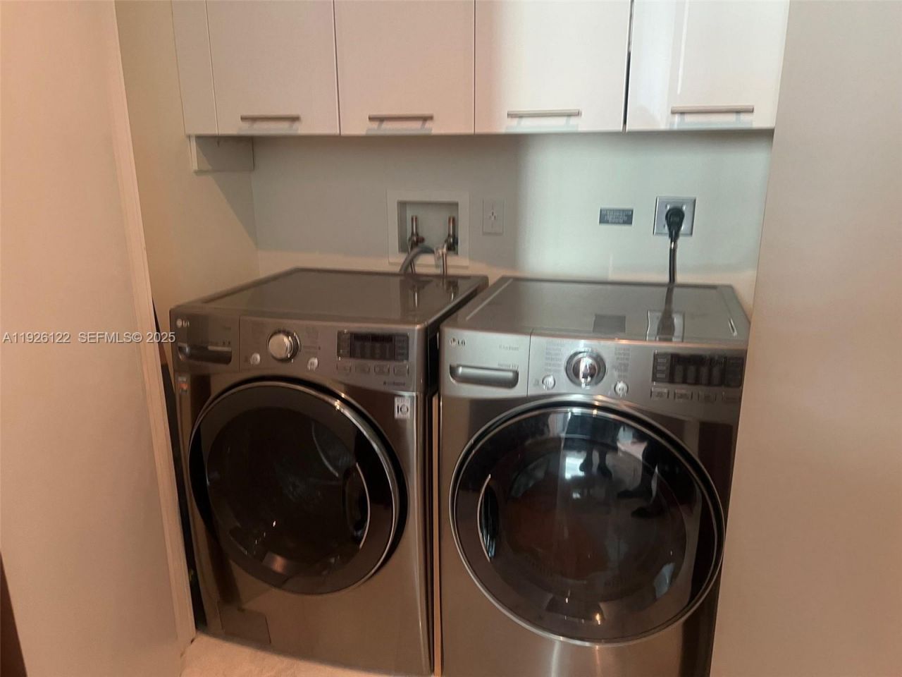 900 Brickell Key Blvd, Unit 803, Miami, FL 33131 Photo