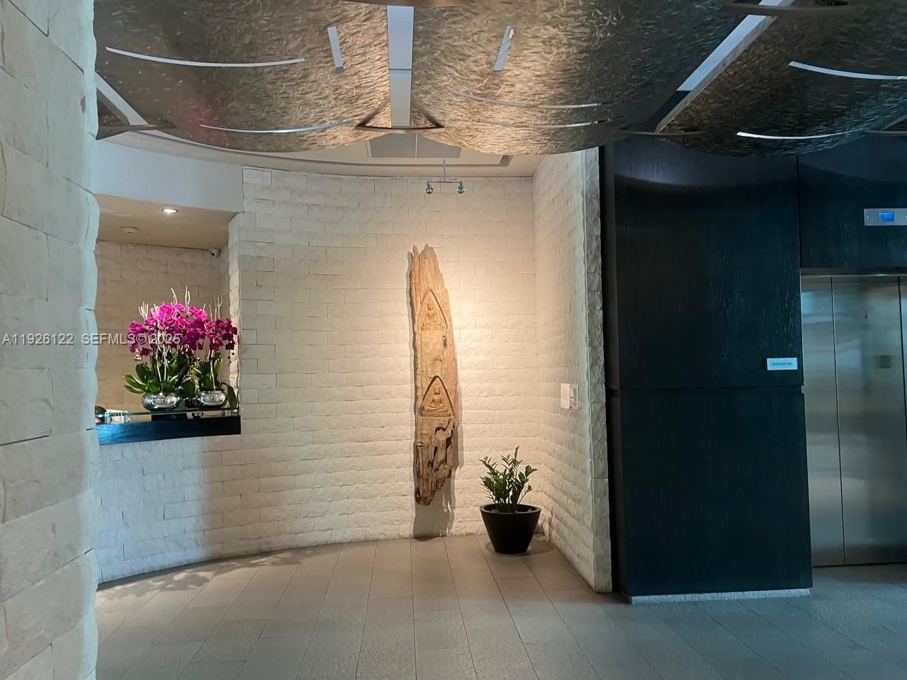 900 Brickell Key Blvd, Unit 803, Miami, FL 33131 Photo