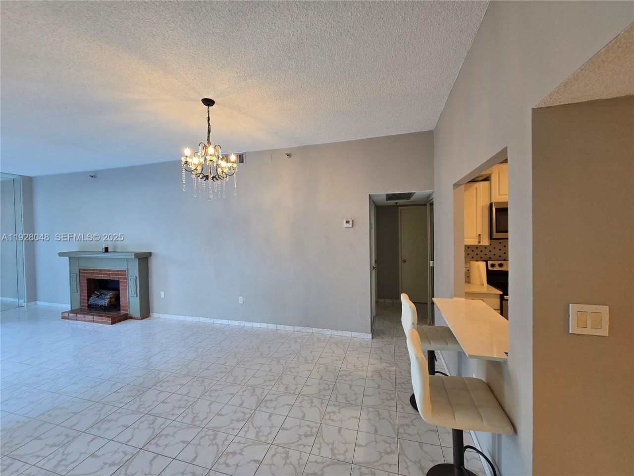 20505 E Country Club Dr, Unit 138, Aventura, FL 33180 Photo