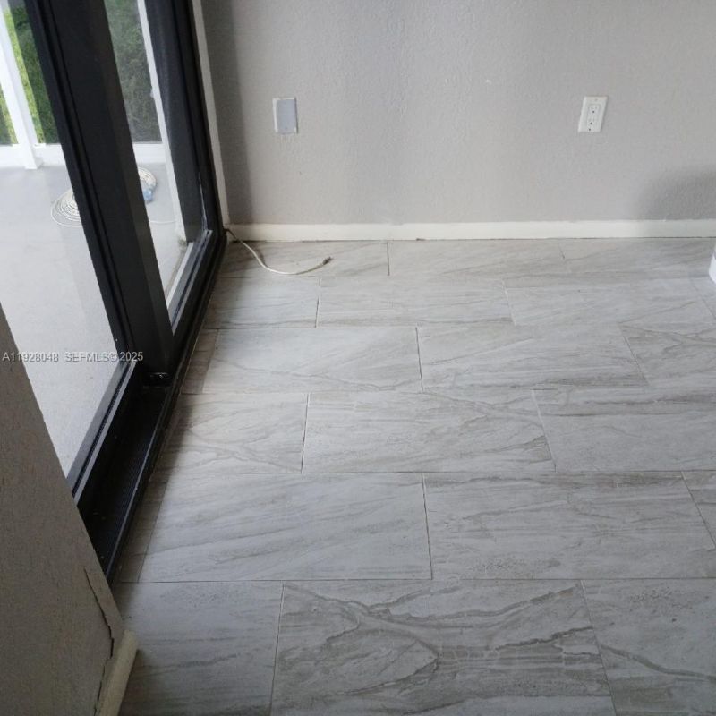 20505 E Country Club Dr, Unit 138, Aventura, FL 33180 Photo