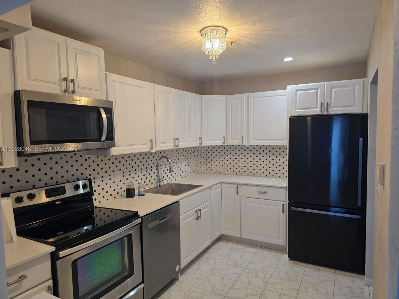 20505 E Country Club Dr, Unit 138, Aventura, FL 33180 Photo