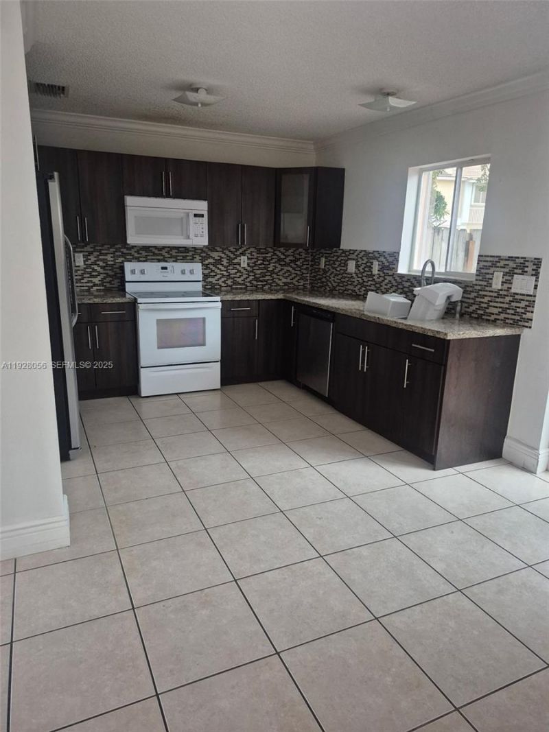 Please Call For Address, Unit 14109, Miami, FL 33177 Photo