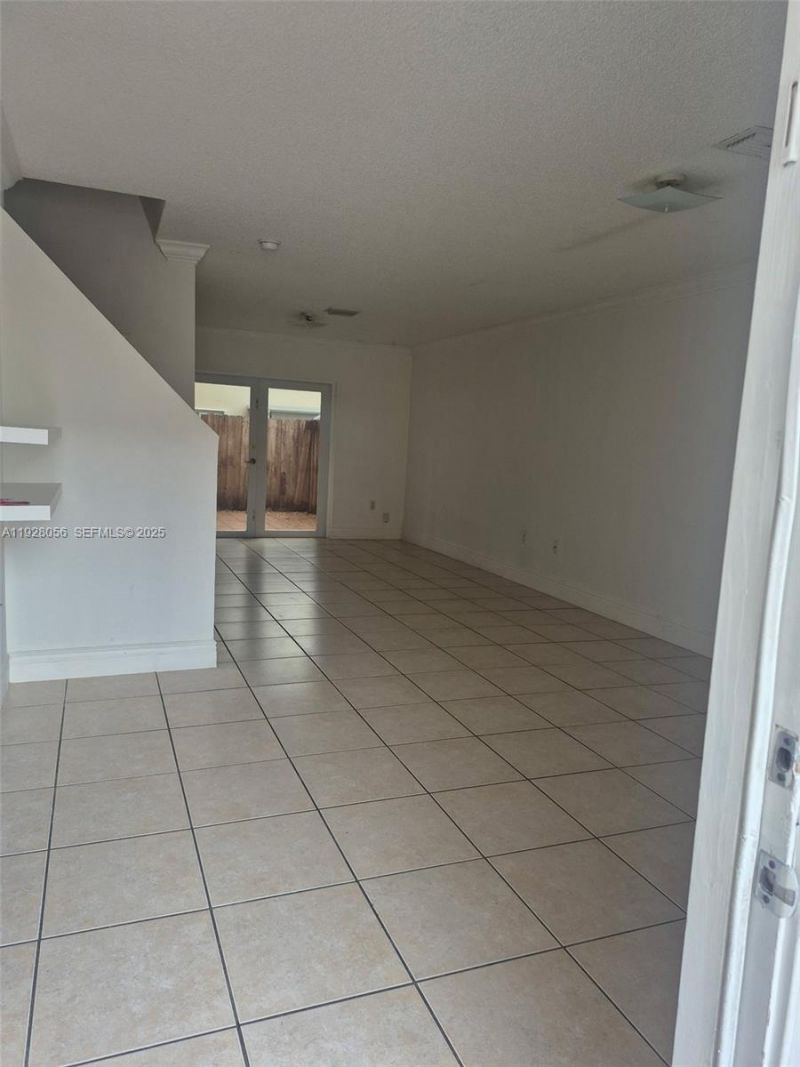 Please Call For Address, Unit 14109, Miami, FL 33177 Photo