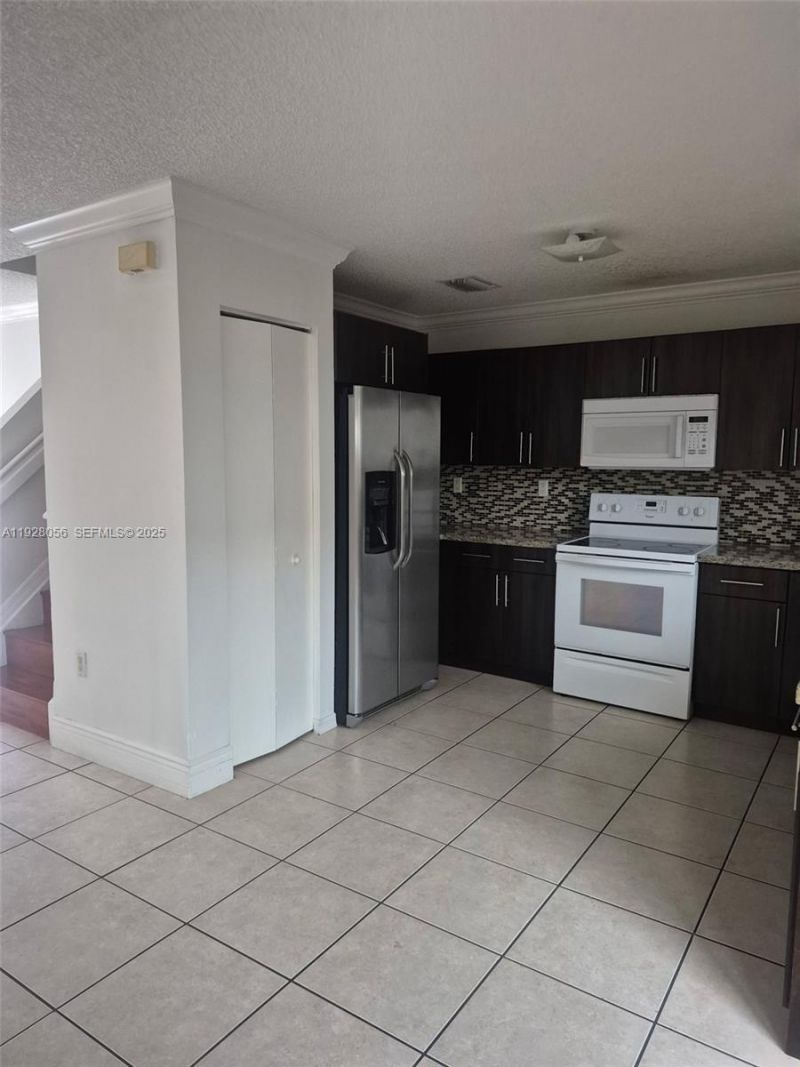 Please Call For Address, Unit 14109, Miami, FL 33177 Photo