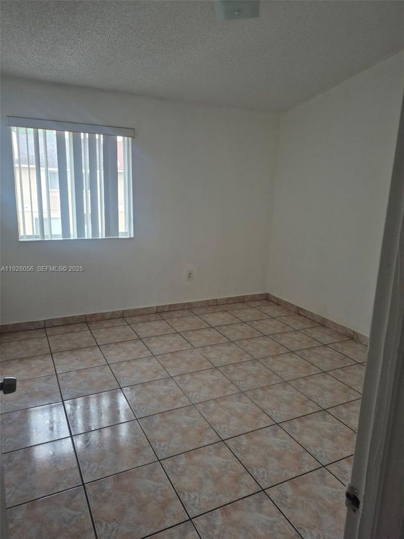 Please Call For Address, Unit 14109, Miami, FL 33177 Photo
