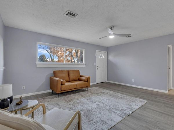 1945 Riverdale Road, Columbus, OH 43232