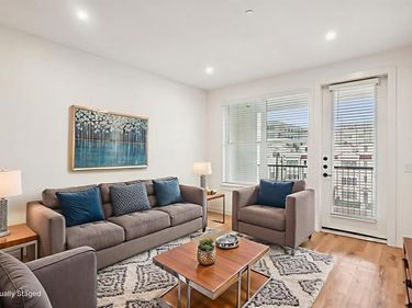 2016 S Ervay Street, Unit A2, Dallas, TX 75215