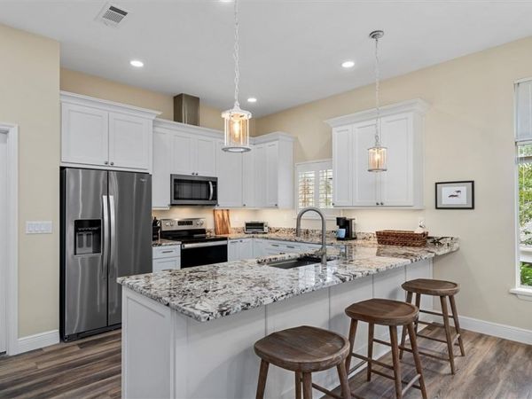 1335 Winding Oaks Circle E, Unit 1007, Vero Beach, FL 32963