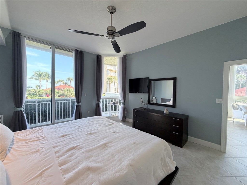 3880 N A1a Highway, Unit 104, Hutchinson Island, FL 34949 Photo