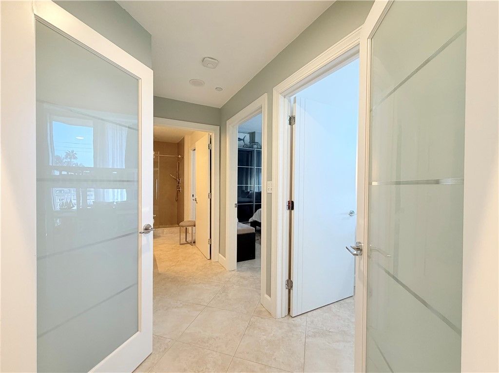 3880 N A1a Highway, Unit 104, Hutchinson Island, FL 34949 Photo