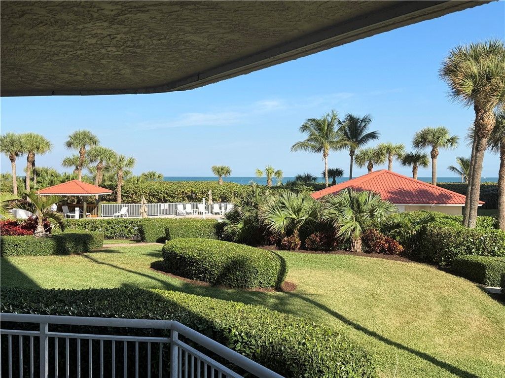 3880 N A1a Highway, Unit 104, Hutchinson Island, FL 34949 Photo