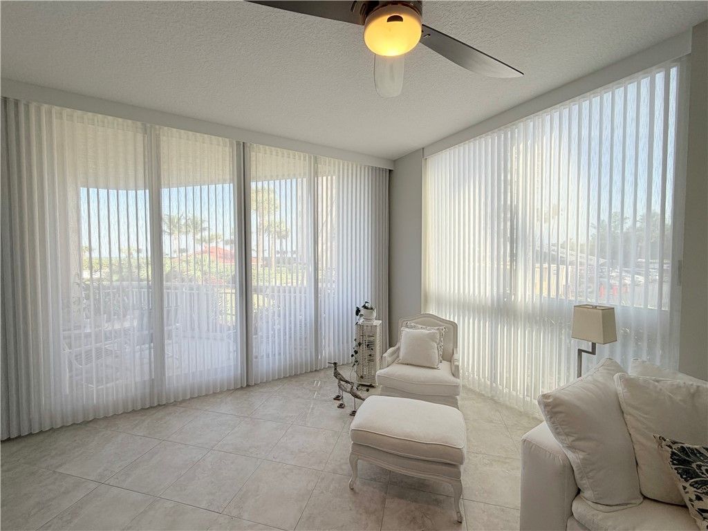 3880 N A1a Highway, Unit 104, Hutchinson Island, FL 34949 Photo