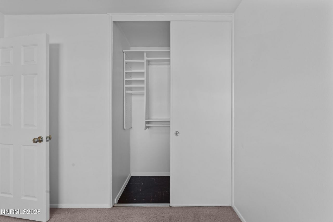 1945 4th Street, Unit 51, Sparks, NV 89431 Photo