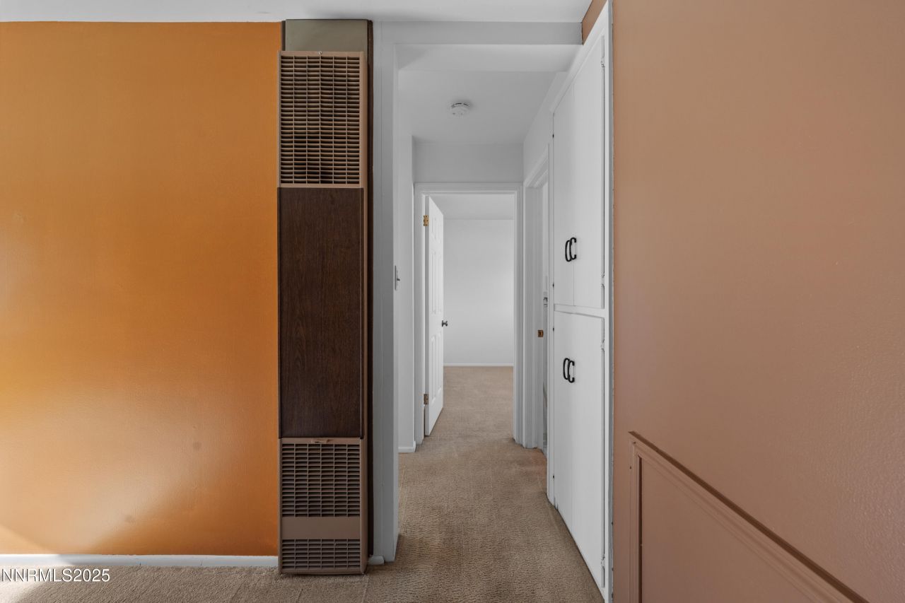 1945 4th Street, Unit 51, Sparks, NV 89431 Photo