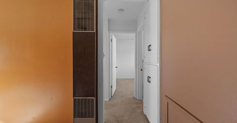 1945 4th Street, Unit 51, Sparks, NV 89431 Photo