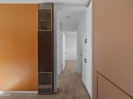 1945 4th Street, Unit 51, Sparks, NV 89431 Photo