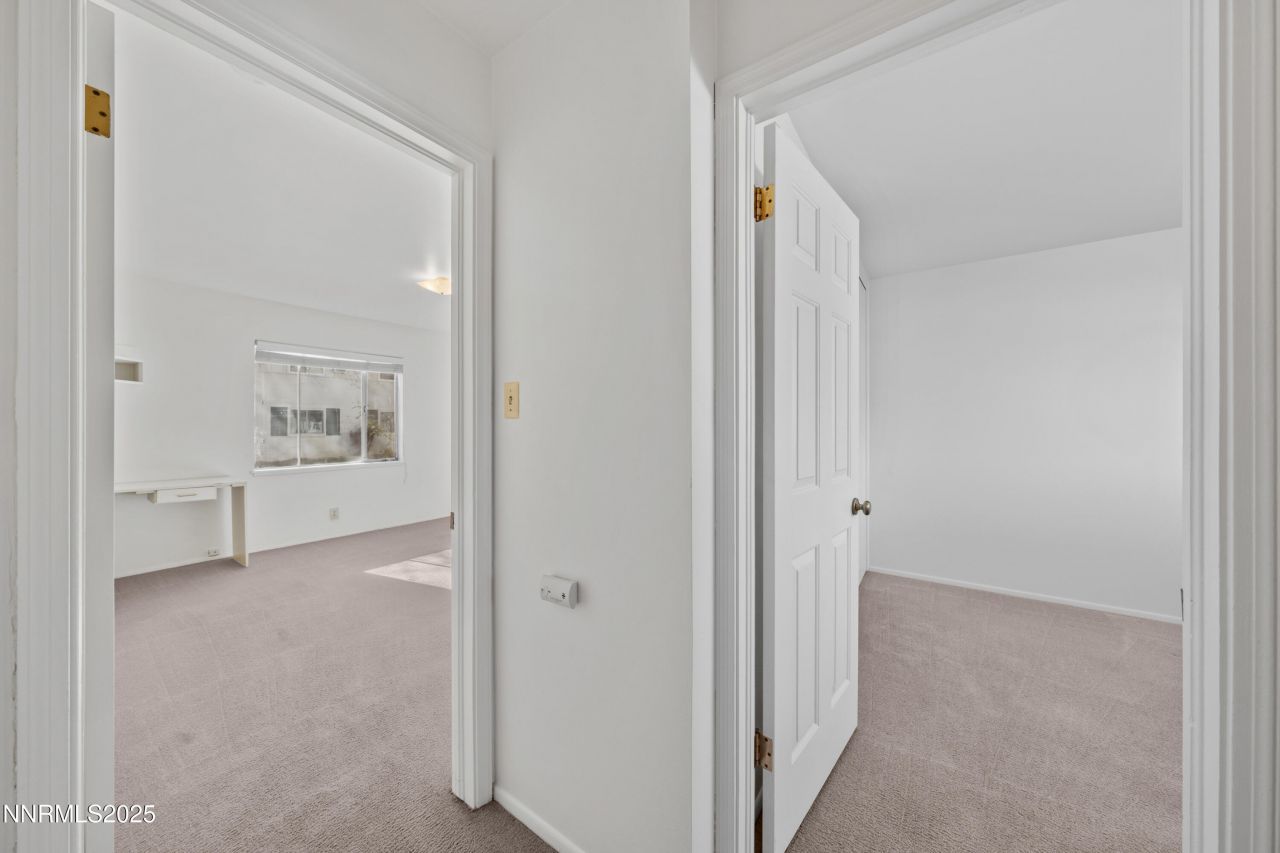 1945 4th Street, Unit 51, Sparks, NV 89431 Photo