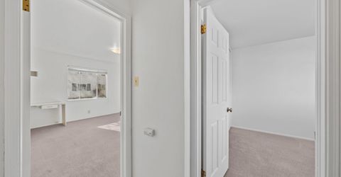 1945 4th Street, Unit 51, Sparks, NV 89431 Photo