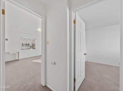 1945 4th Street, Unit 51, Sparks, NV 89431 Photo