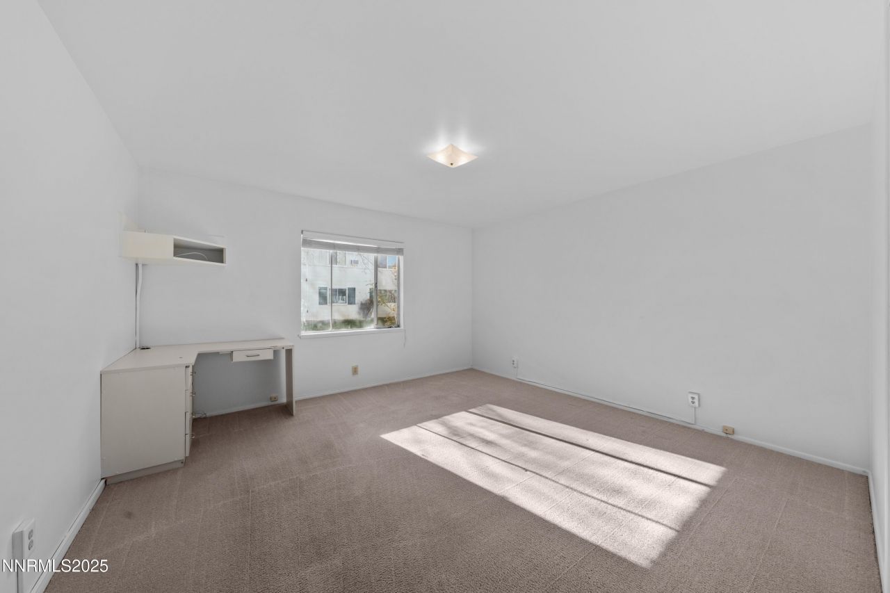 1945 4th Street, Unit 51, Sparks, NV 89431 Photo
