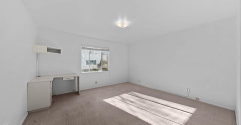 1945 4th Street, Unit 51, Sparks, NV 89431 Photo
